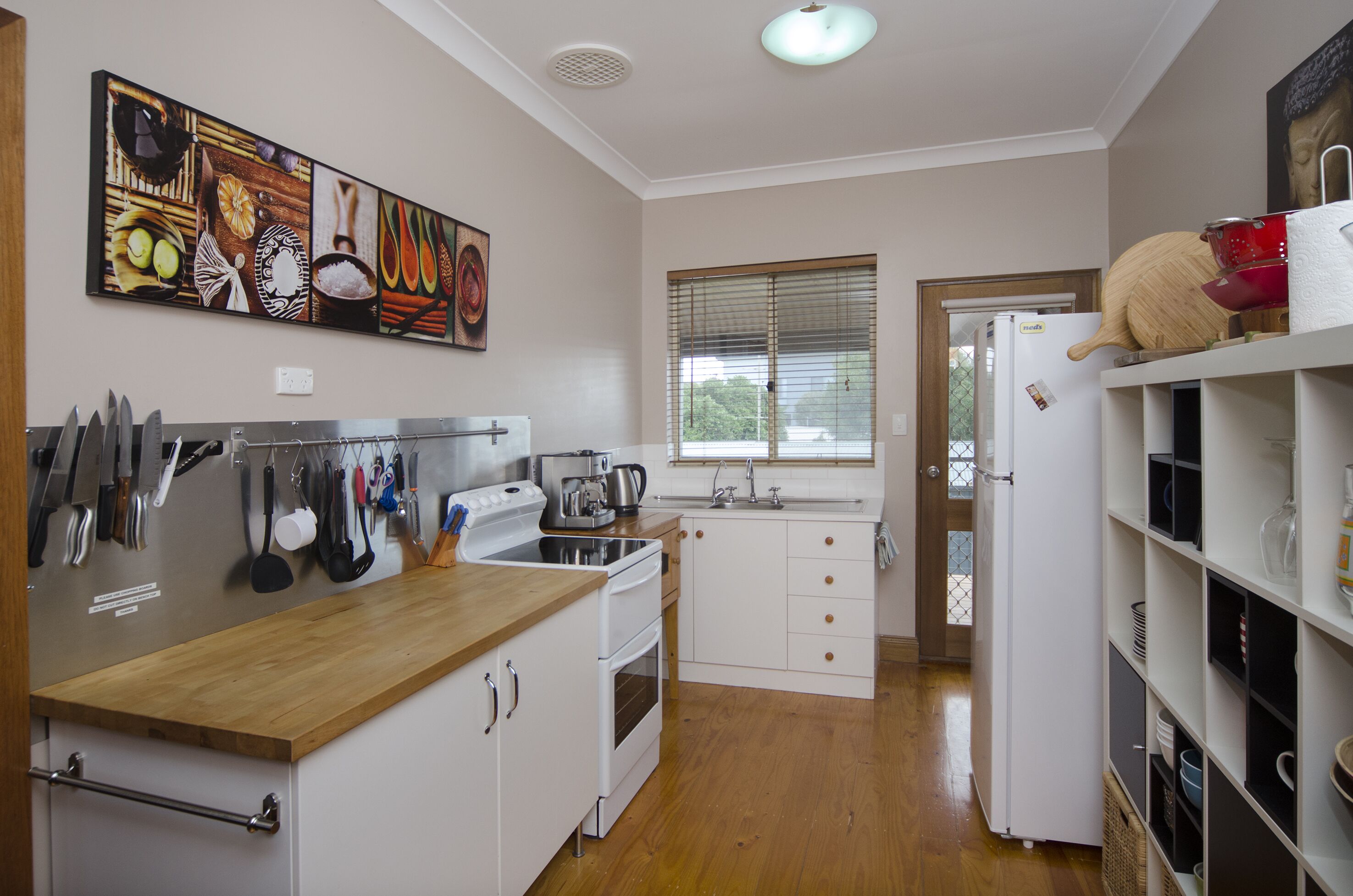 Middleton Swell - 24 Dover Rd - Pets Negotiable — image 6