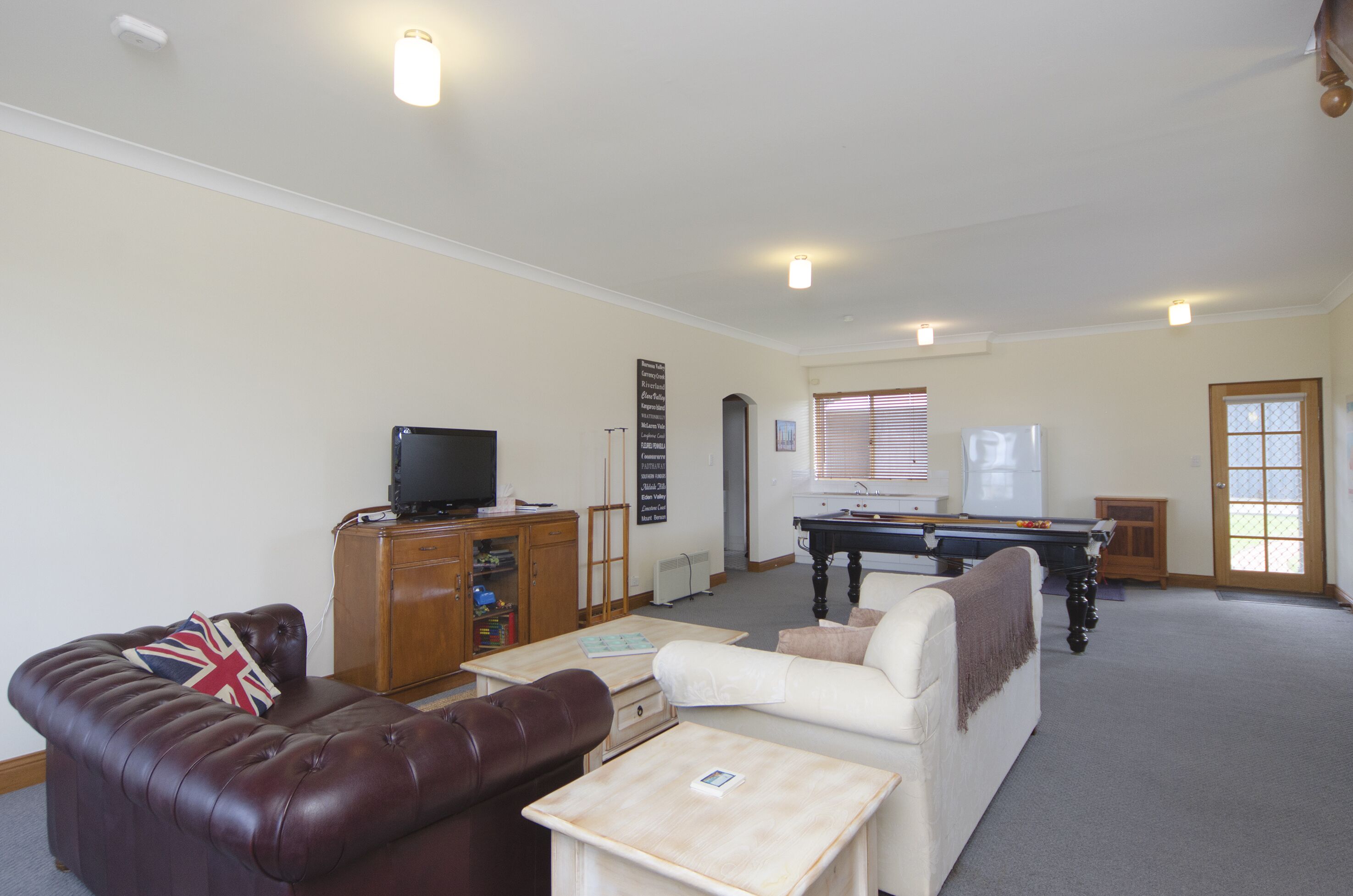 Middleton Swell - 24 Dover Rd - Pets Negotiable — image 11