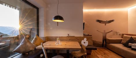 Televisión y tenis de mesa