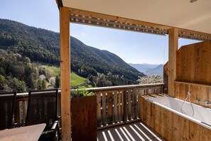 Property grounds - Charming Apartment “Sonnleiten Sonnenalm” with Mountain View (Steinegg)