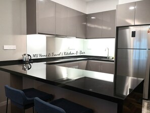 微波爐、廚房用具/餐具/器皿