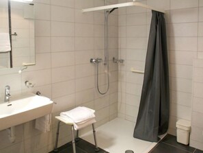 Håndklæder
