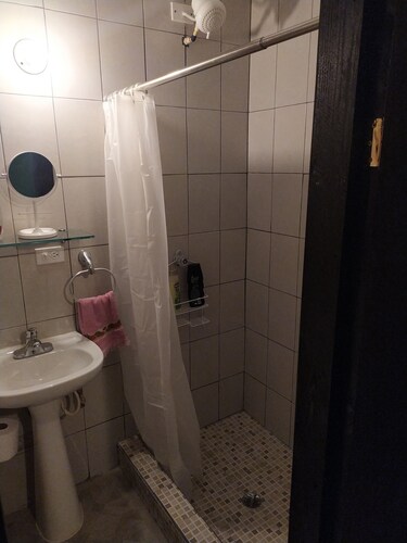 Centric Private Room