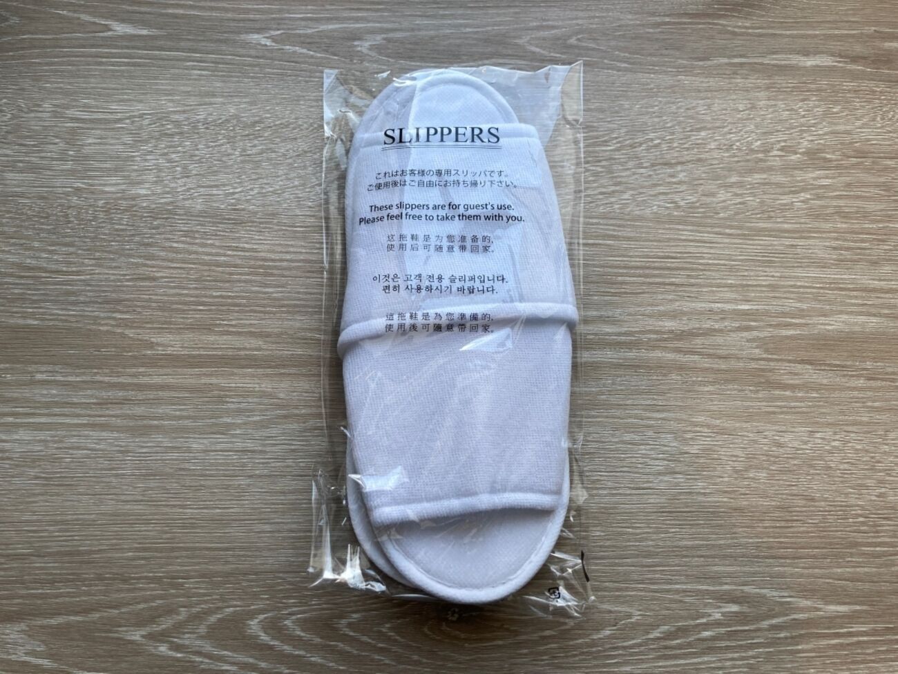 1 bedroom, desk, blackout curtains, iron/ironing board