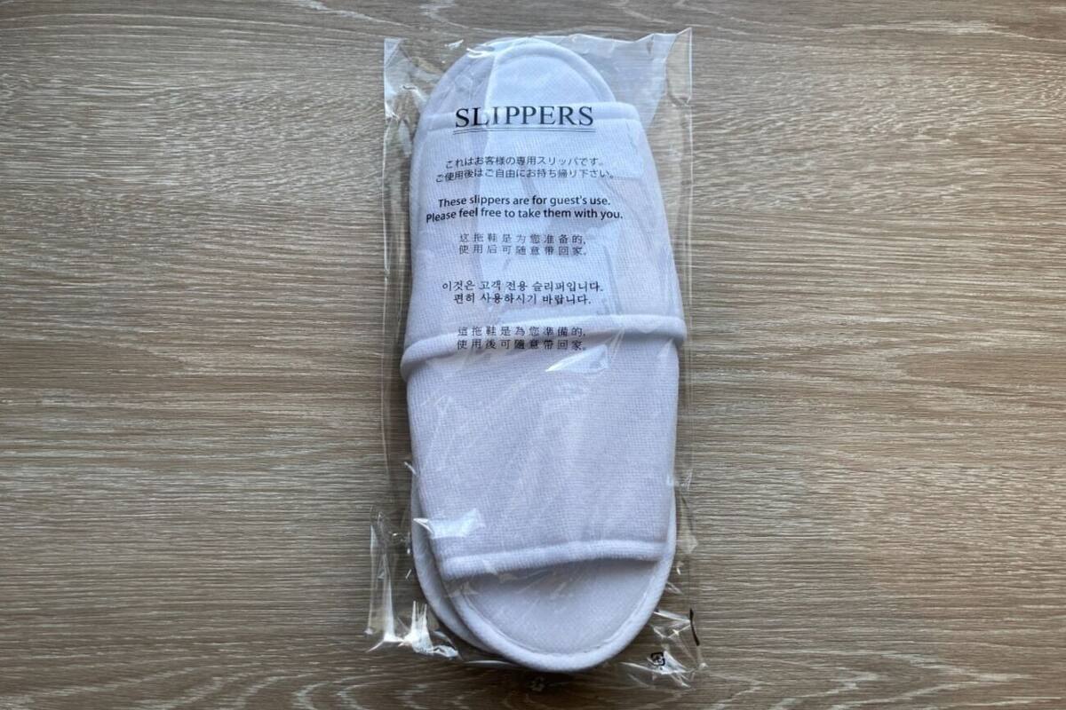 1 bedroom, desk, blackout curtains, iron/ironing board