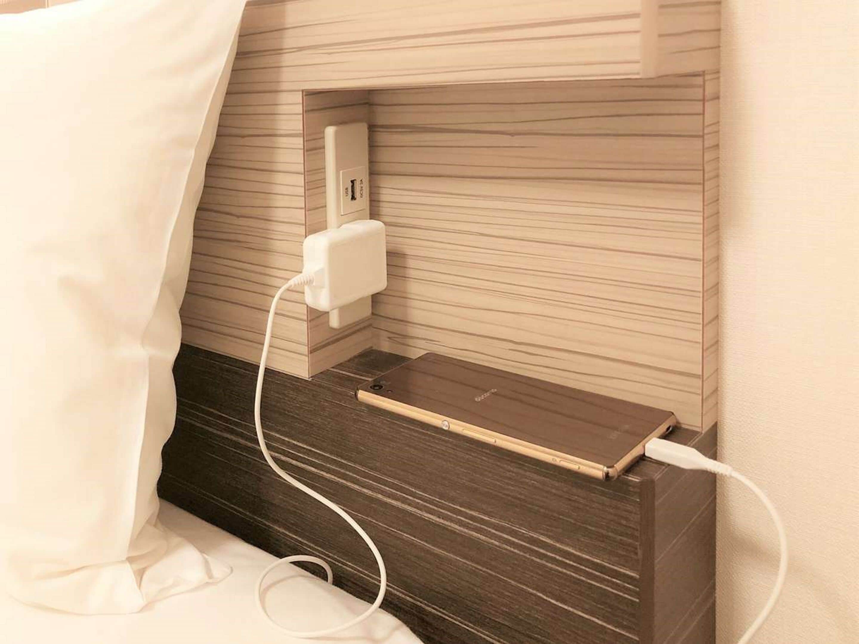 1 bedroom, desk, blackout curtains, iron/ironing board