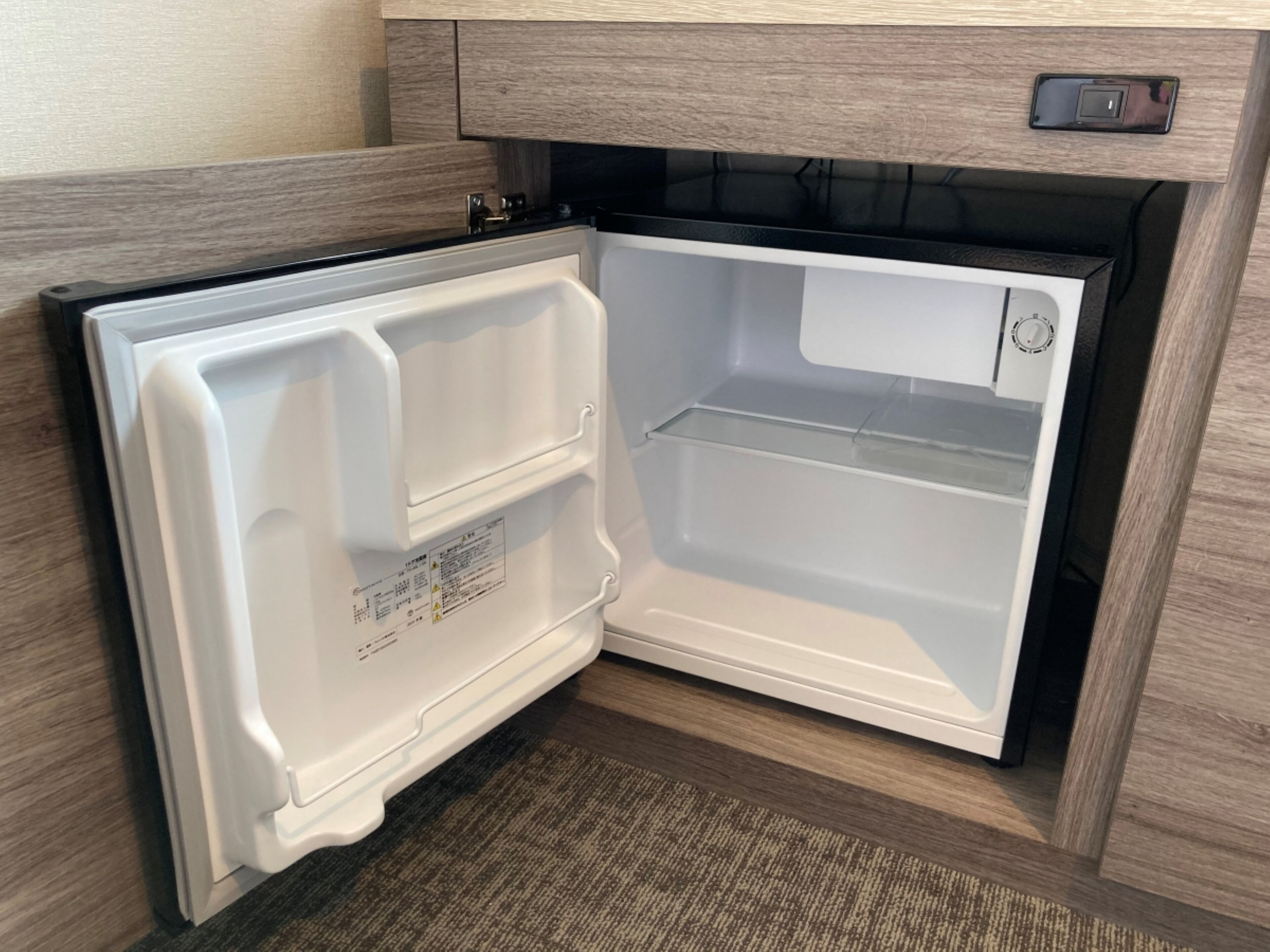 1 bedroom, desk, blackout curtains, iron/ironing board