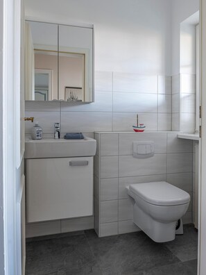 Imagen sin descripción, 4 de 24, botón