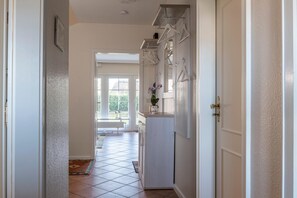 Imagen sin descripción, 2 de 24, botón