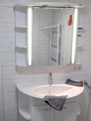 Imagen sin descripción, 3 de 24, botón