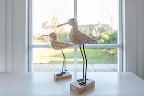 Imagen sin descripción, 5 de 24, botón