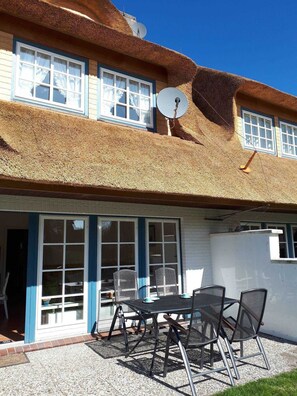 Imagen sin descripción, 4 de 24, botón