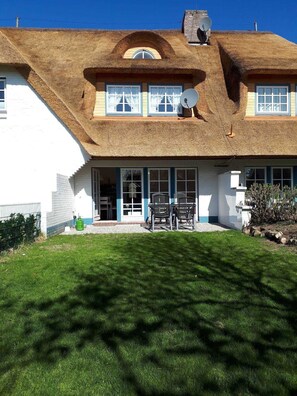 Imagen sin descripción, 3 de 24, botón