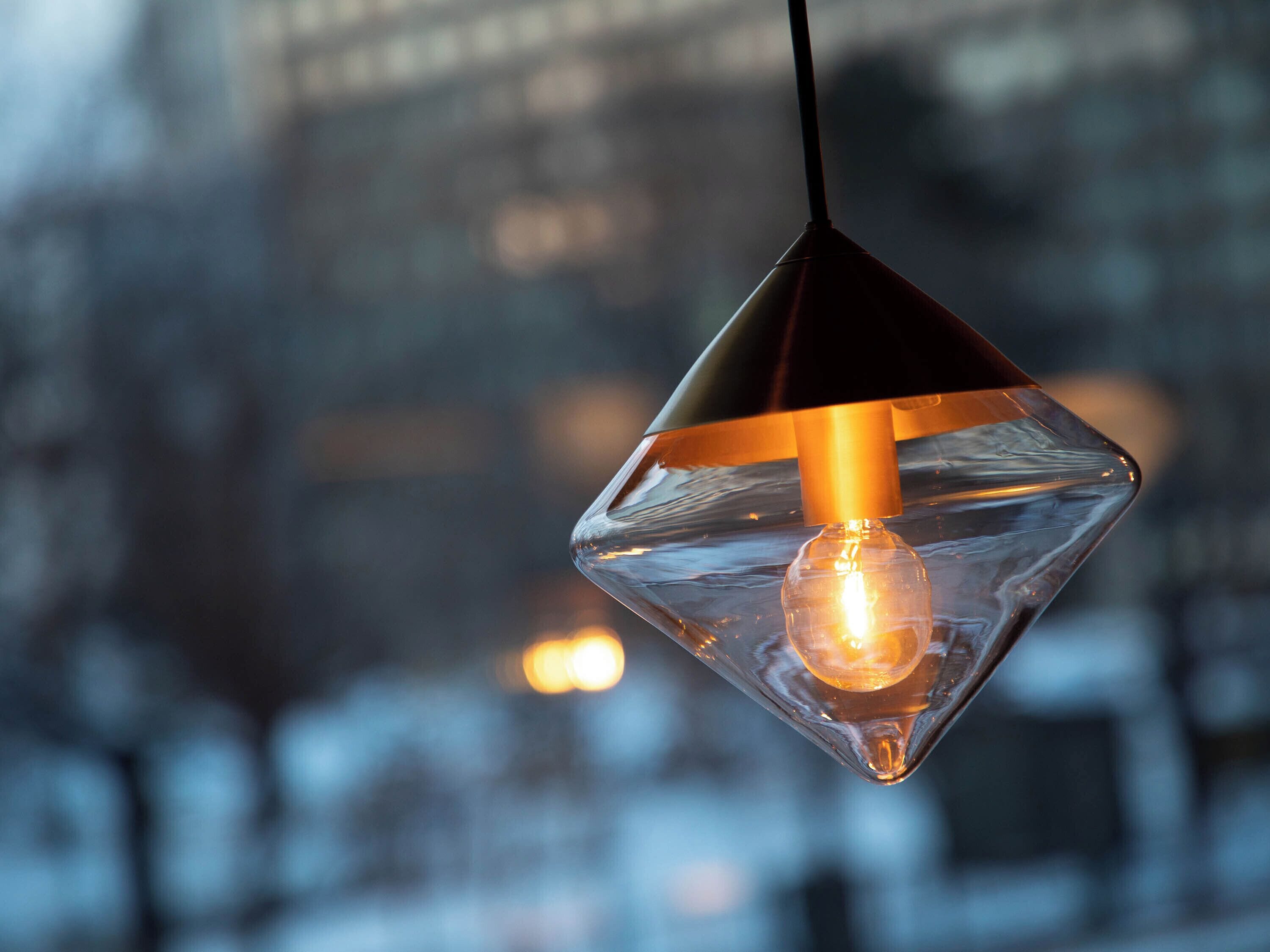 Foto - Solaria Nishitetsu Hotel Sapporo