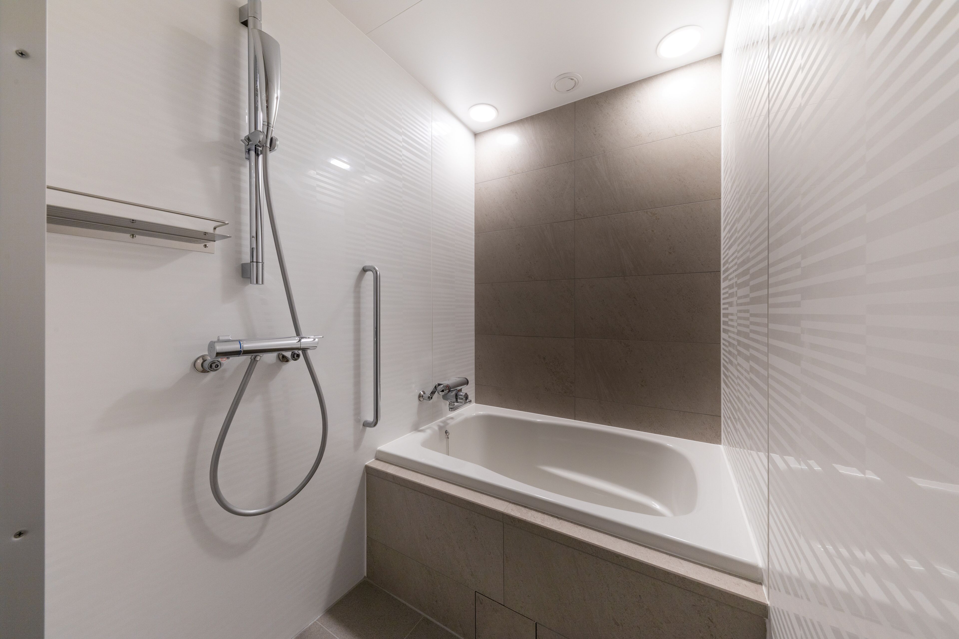 Foto - Solaria Nishitetsu Hotel Sapporo