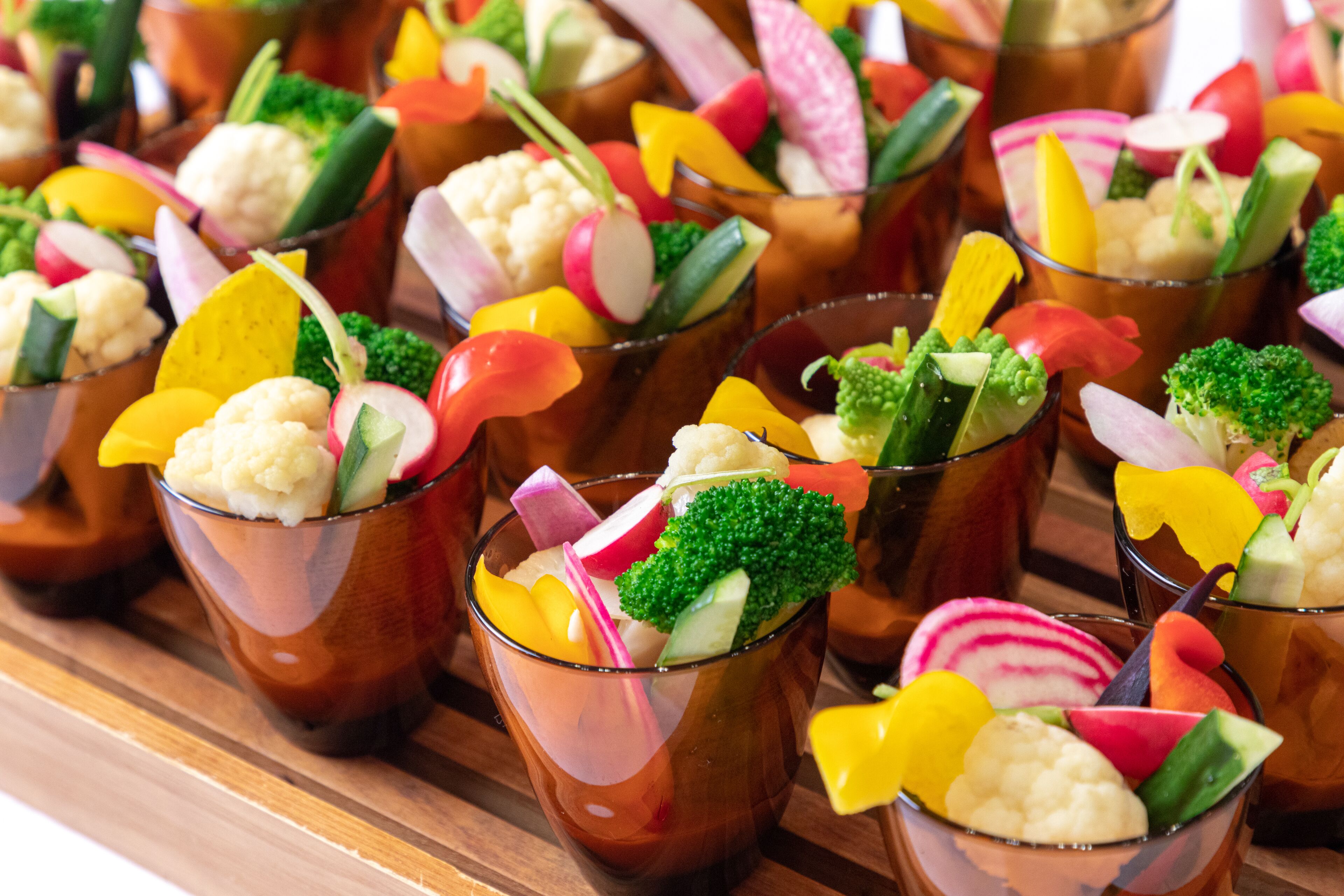 Foto - Solaria Nishitetsu Hotel Sapporo