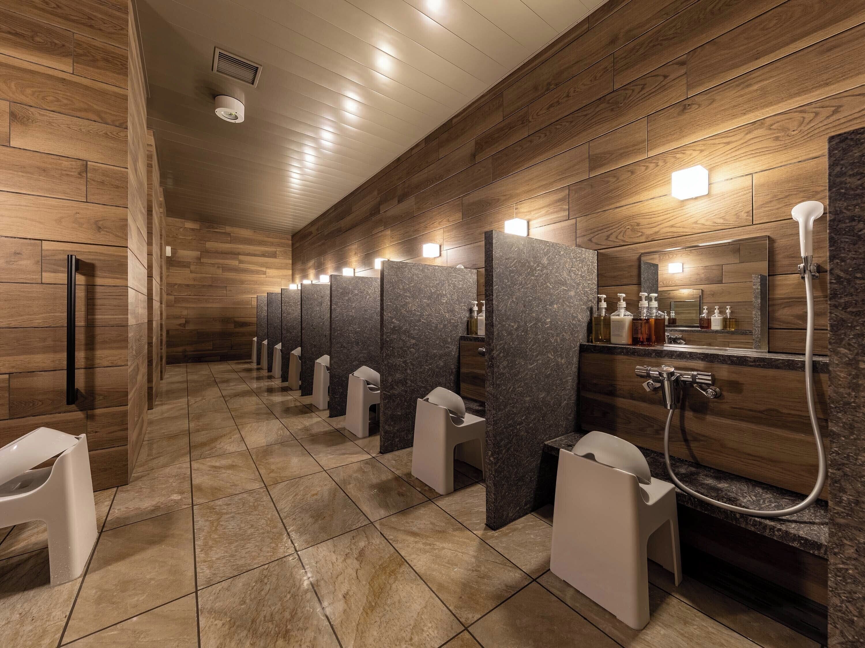 Foto - Solaria Nishitetsu Hotel Sapporo