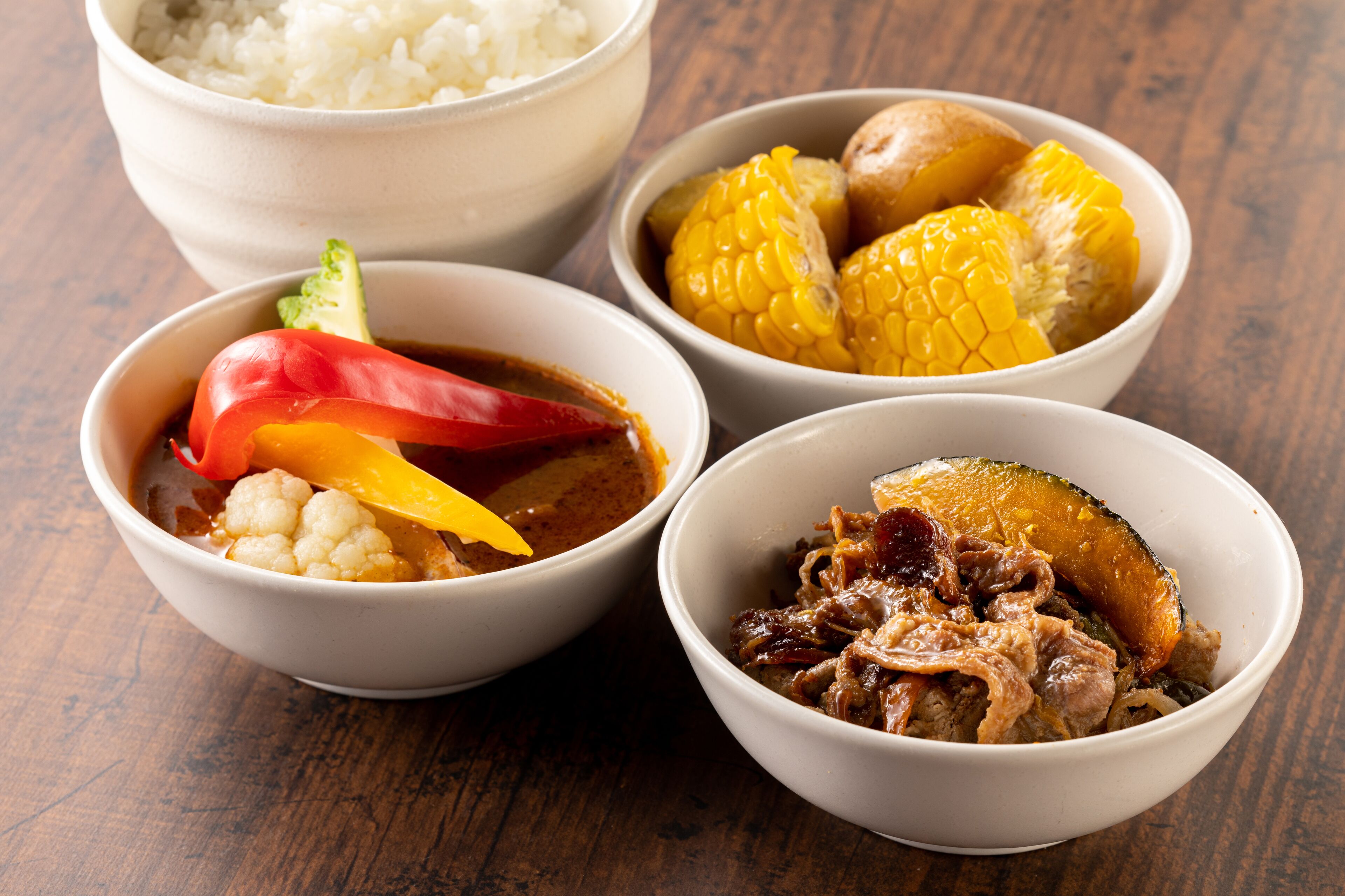 Foto - Solaria Nishitetsu Hotel Sapporo