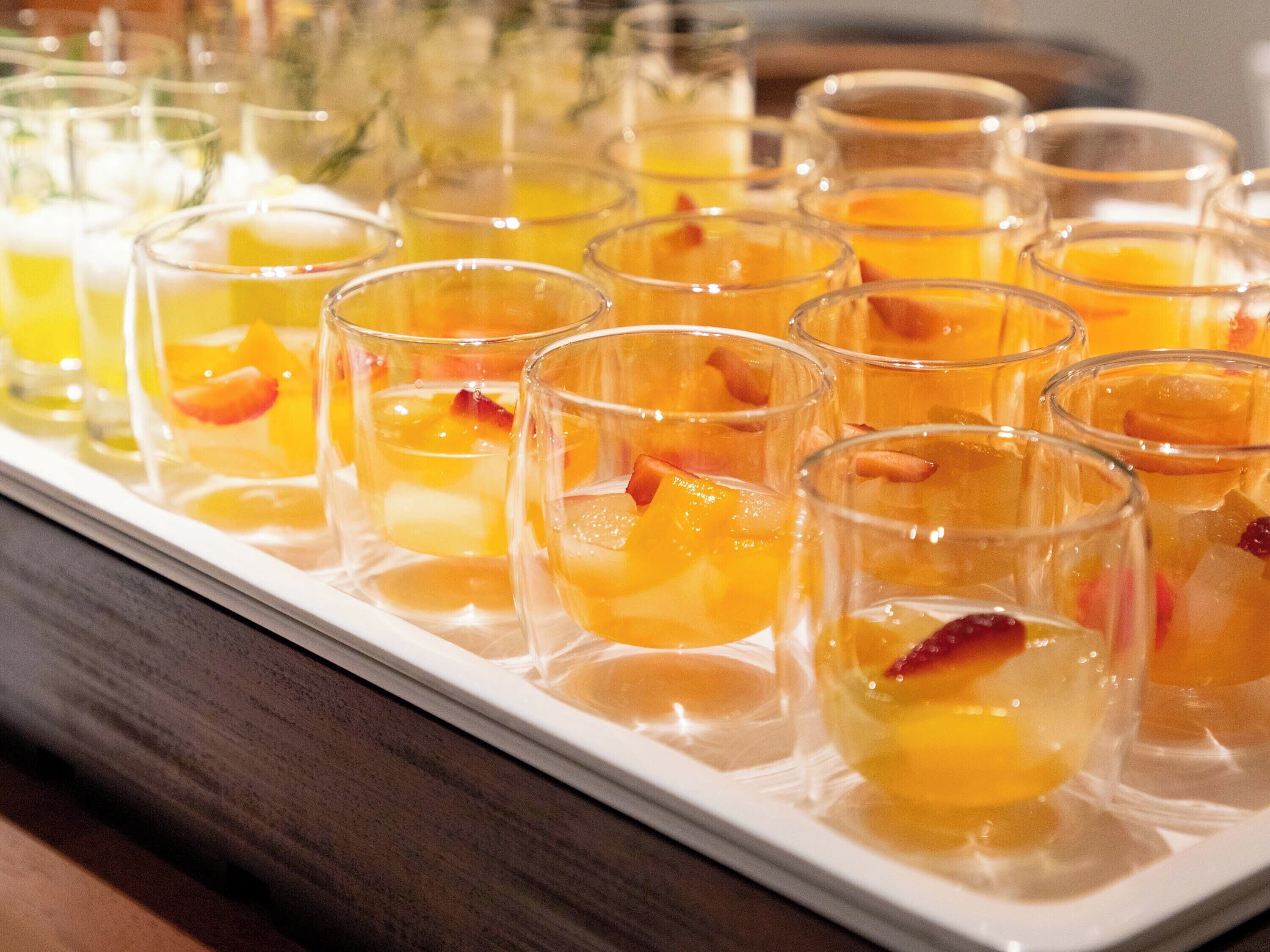 Photo - Solaria Nishitetsu Hotel Sapporo