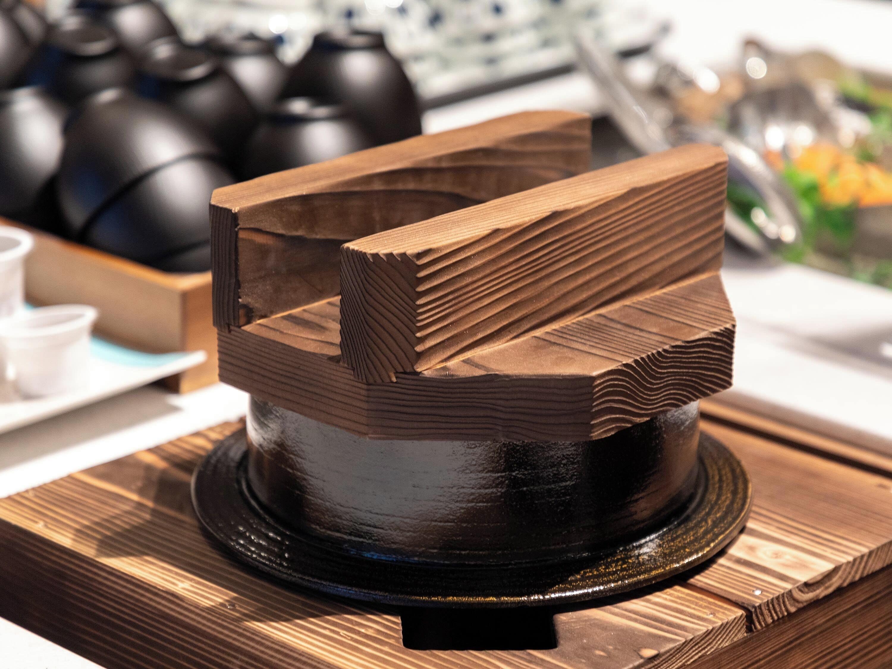 Foto - Solaria Nishitetsu Hotel Sapporo