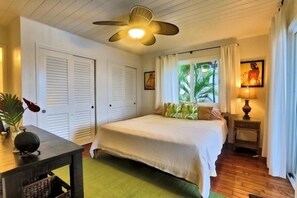 Casa, 2 habitaciones | 2 habitaciones, tabla de planchar con plancha y wifi gratis