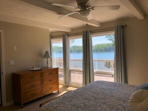 4 bedrooms, Internet