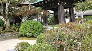 Point of interest - Purpose Resort  Ocean View Kamakura (Kamakura)