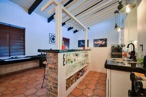 Bar (na propriedade)