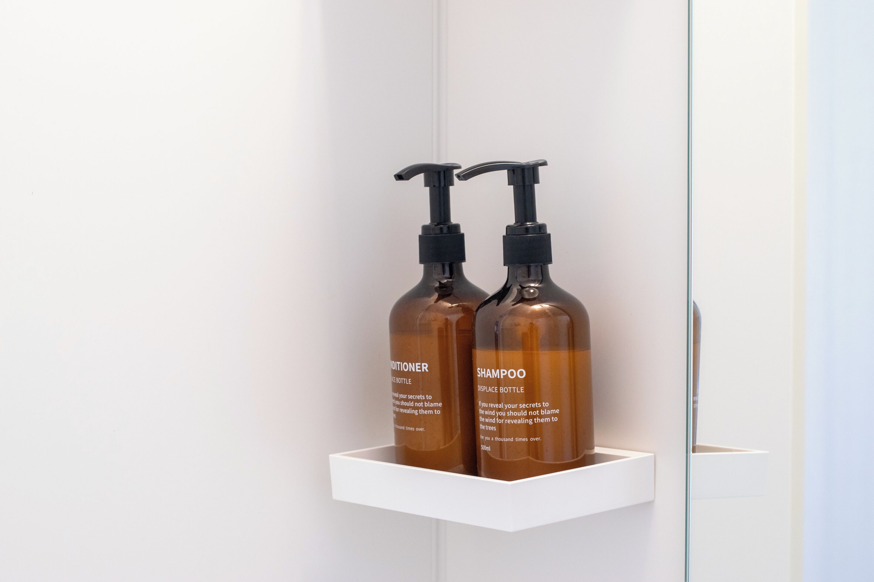 욕실