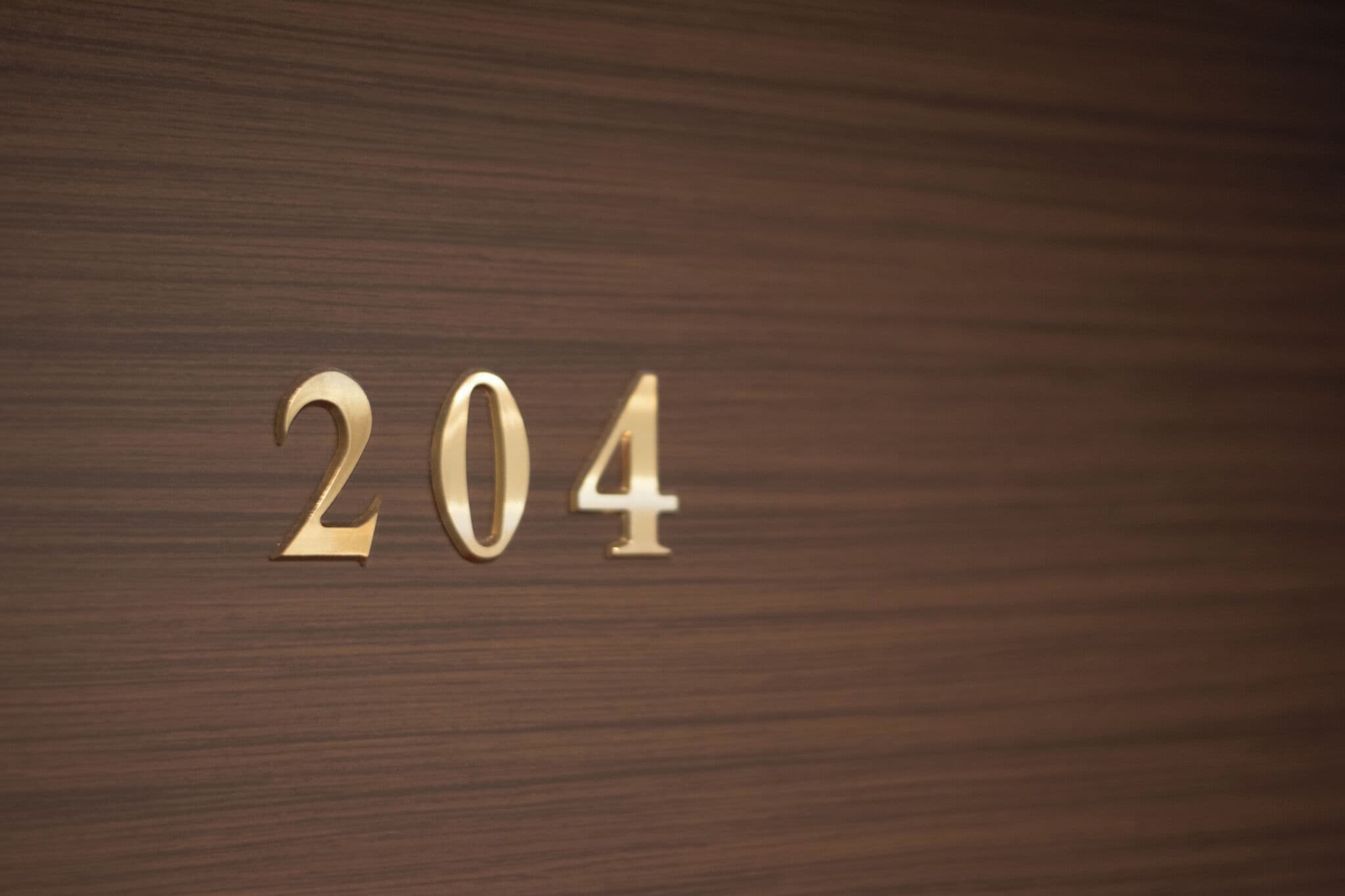 double room 204 | 1 bedroom, free wifi, bed sheets