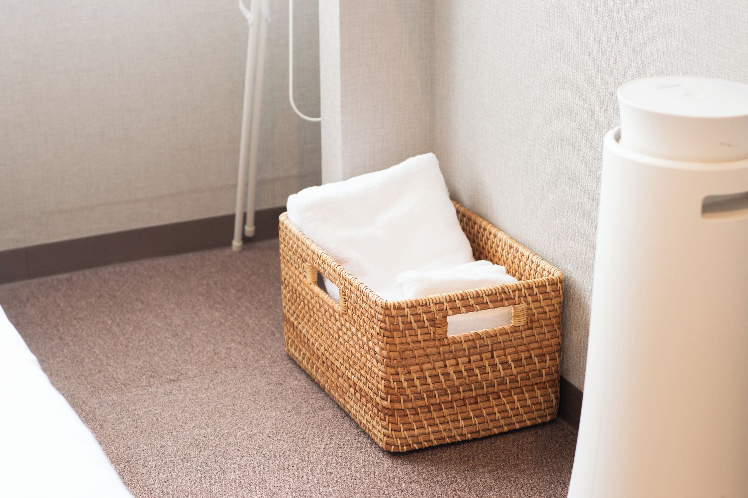 double room 402 | 1 bedroom, free wifi, bed sheets