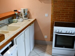 Unclassified image, 3 of 12, button