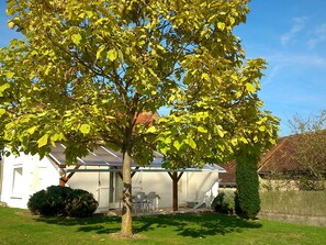 Imagem sem classificação, 4 de 11, botão