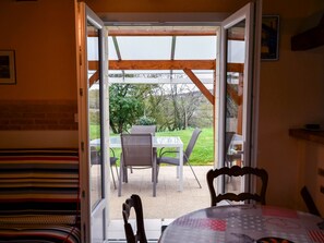 Imagem sem classificação, 5 de 11, botão