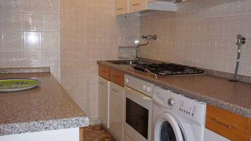 Forno, piano cottura