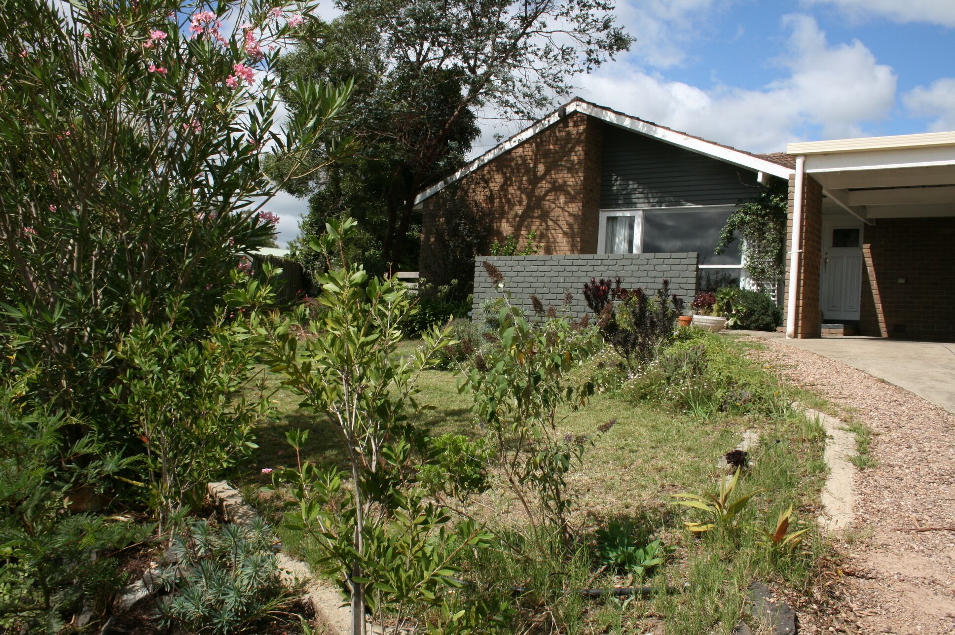 Lucy's Artist Retreat near Melbourne Airport and Macedon Ranges — image 2