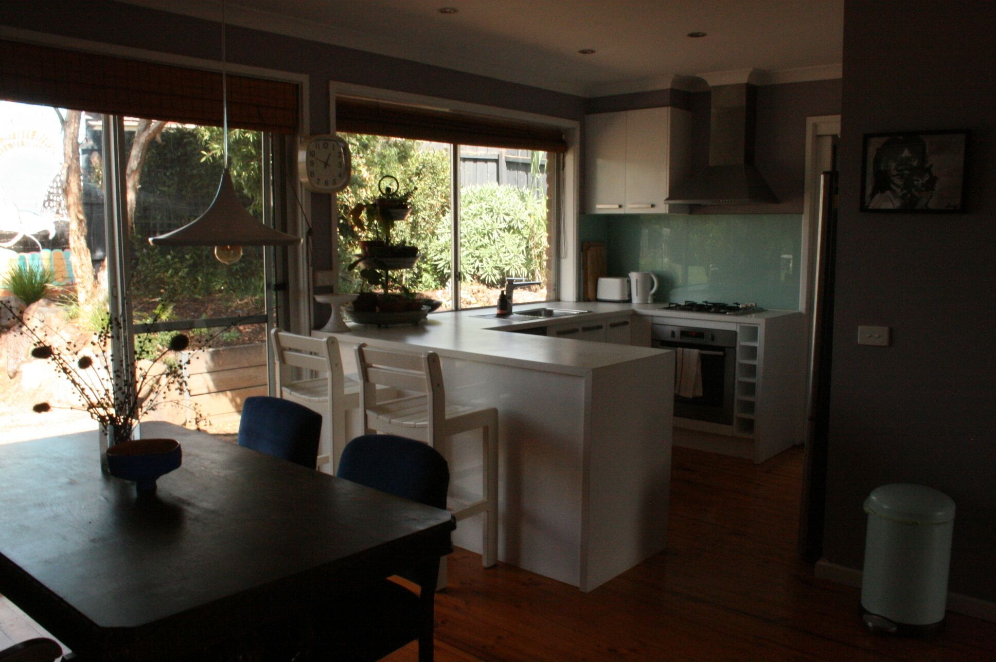 Lucy's Artist Retreat near Melbourne Airport and Macedon Ranges — image 10