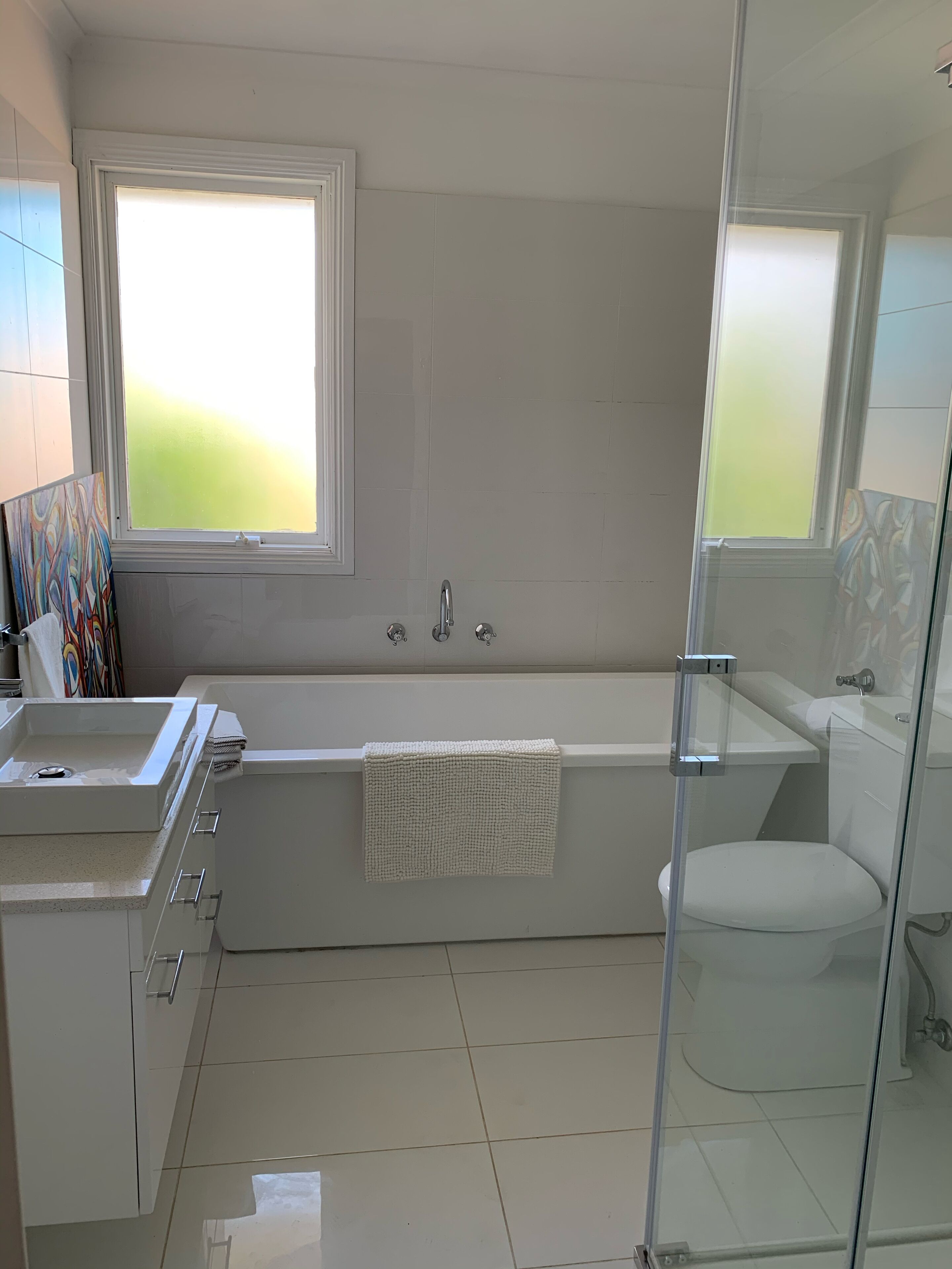 Lucy's Artist Retreat near Melbourne Airport and Macedon Ranges — image 12