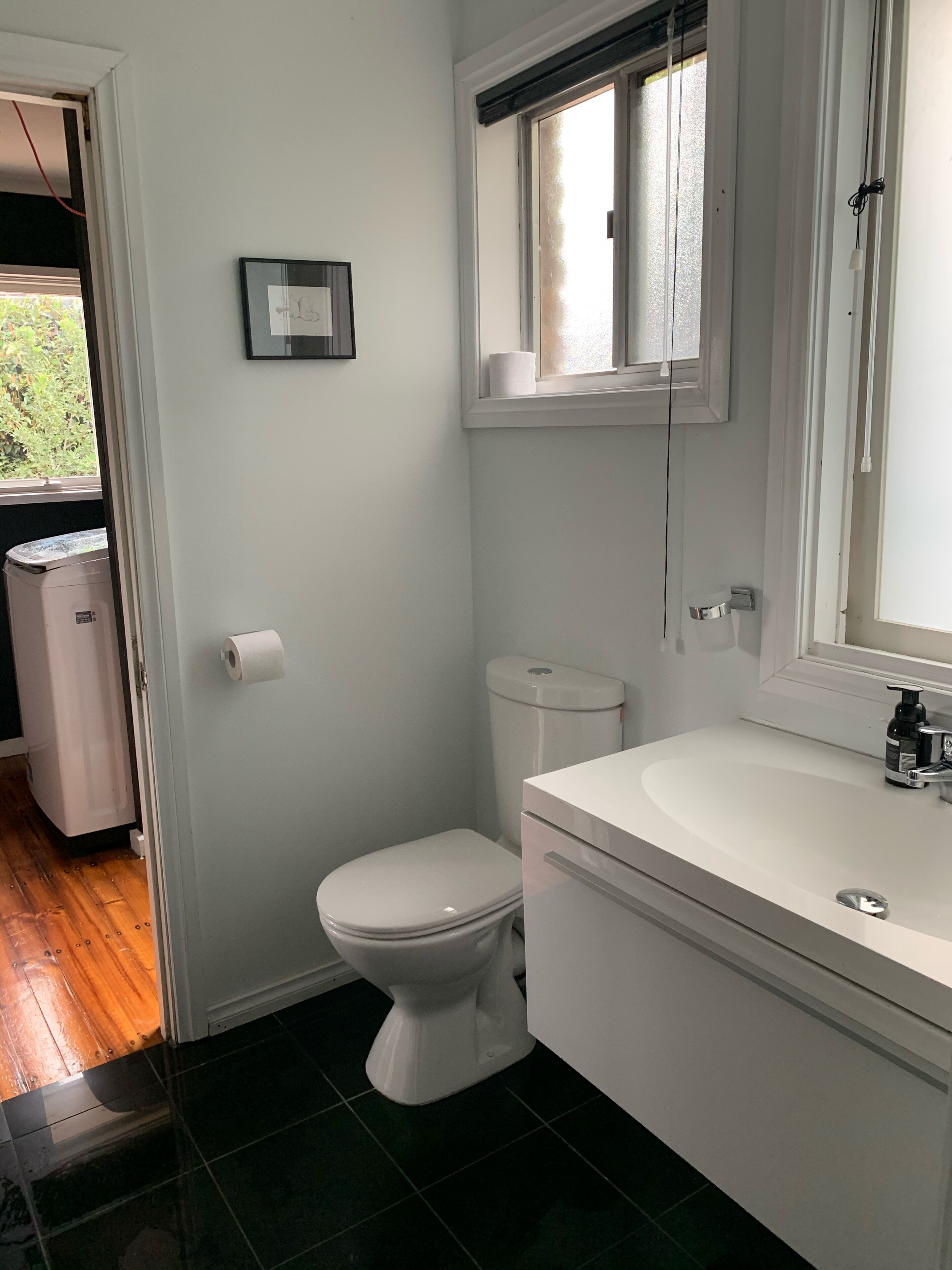 Lucy's Artist Retreat near Melbourne Airport and Macedon Ranges — image 13