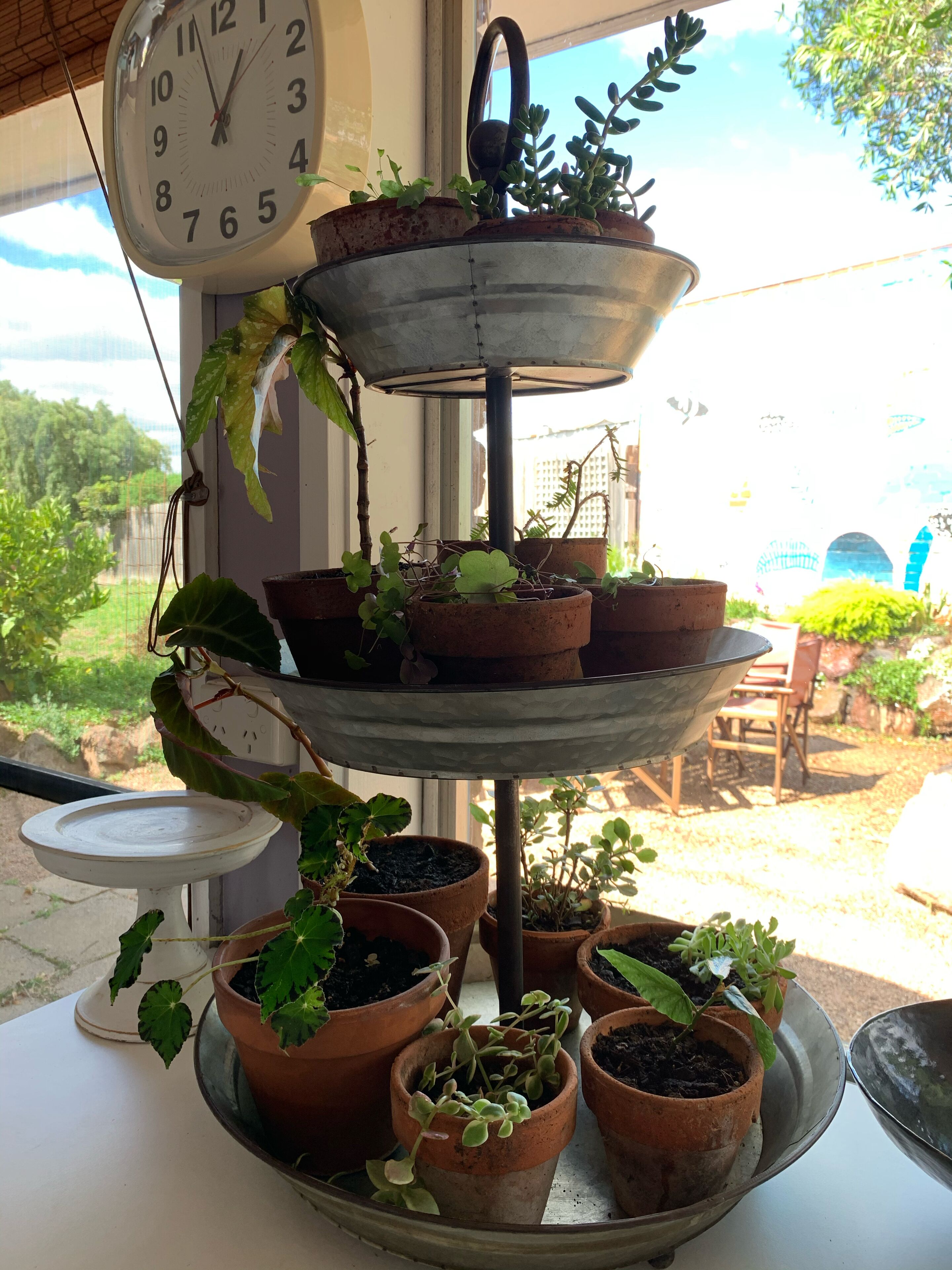 Lucy's Artist Retreat near Melbourne Airport and Macedon Ranges — image 3