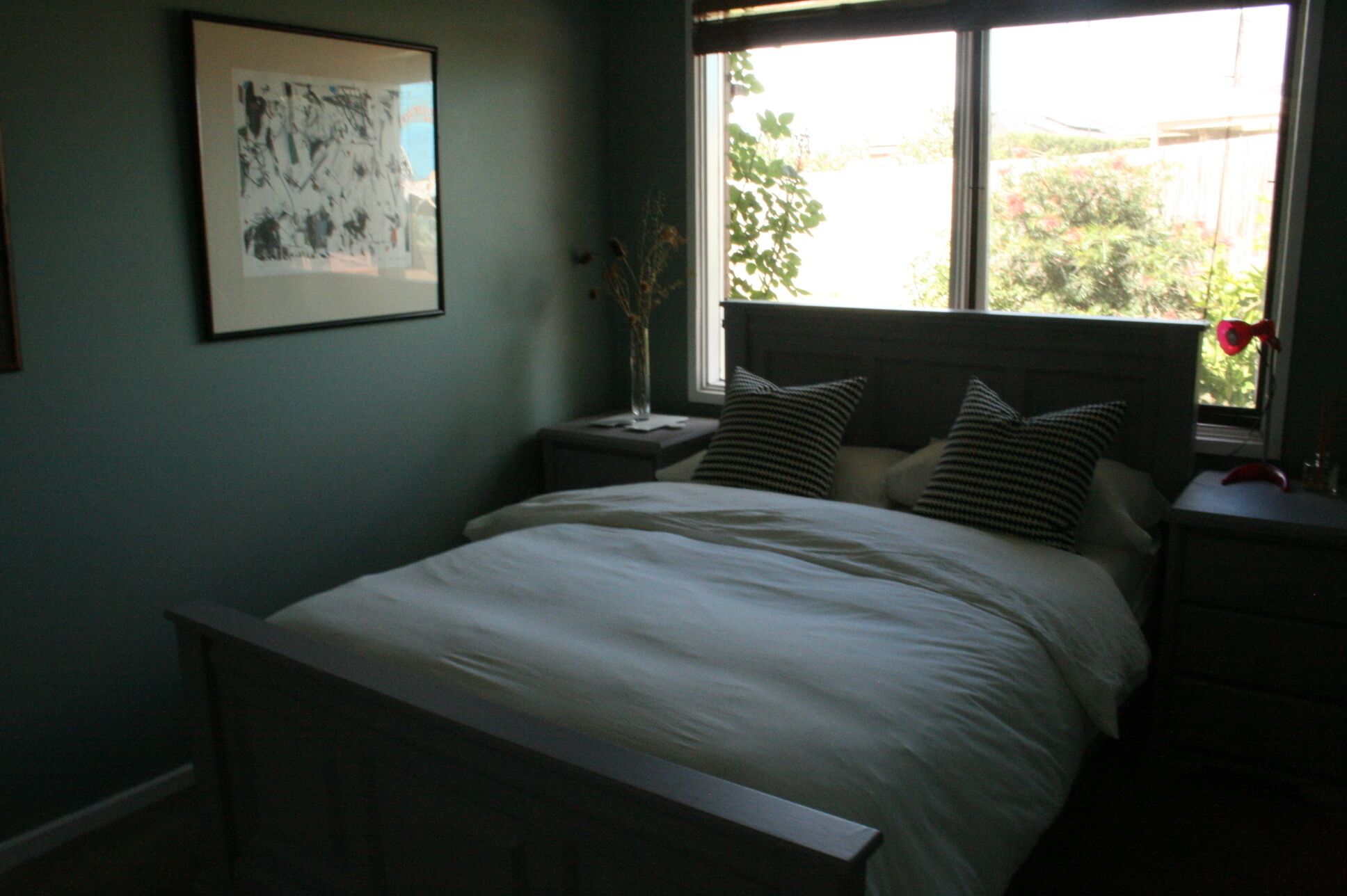 Lucy's Artist Retreat near Melbourne Airport and Macedon Ranges — image 11