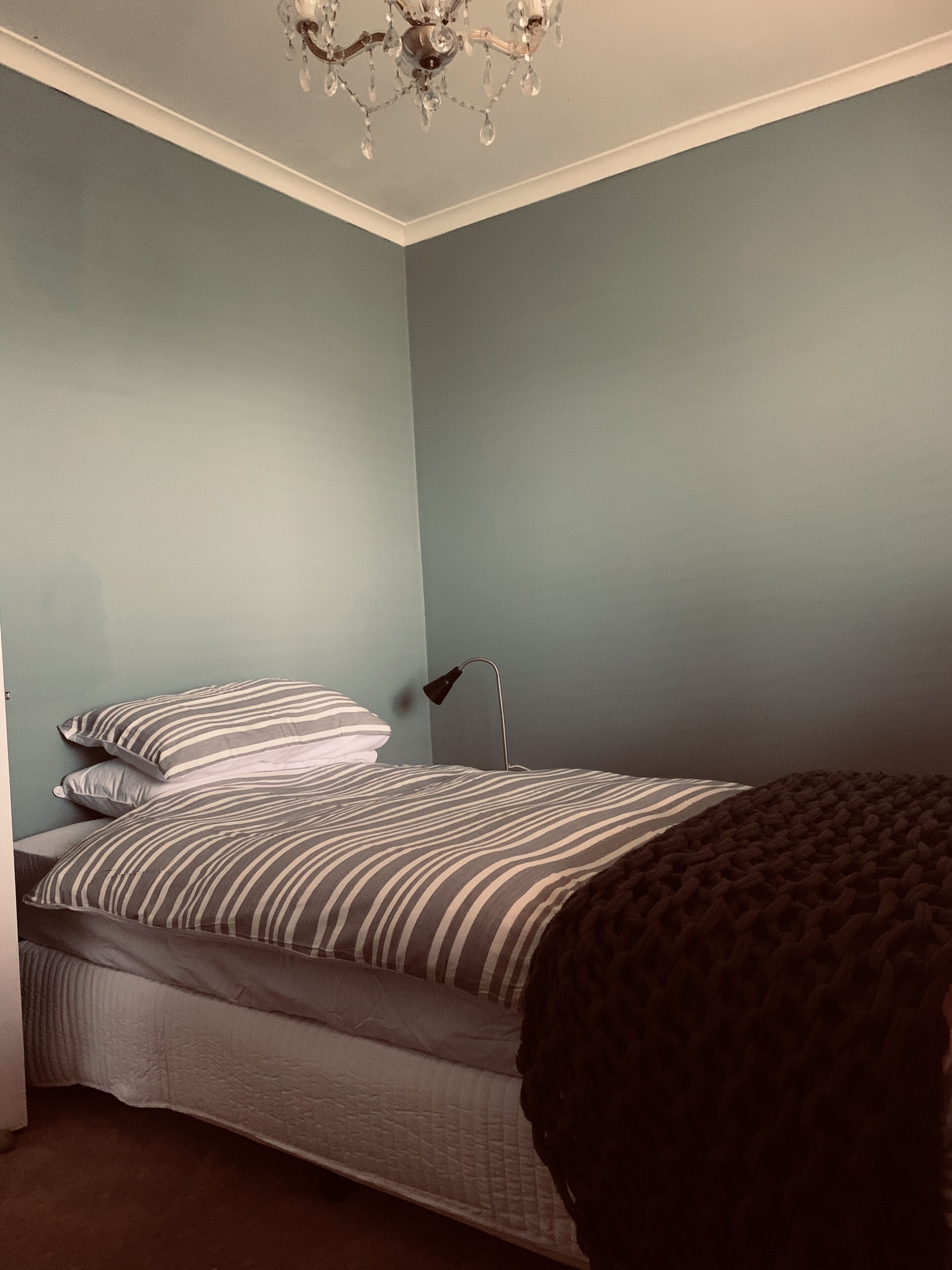 Lucy's Artist Retreat near Melbourne Airport and Macedon Ranges — image 21