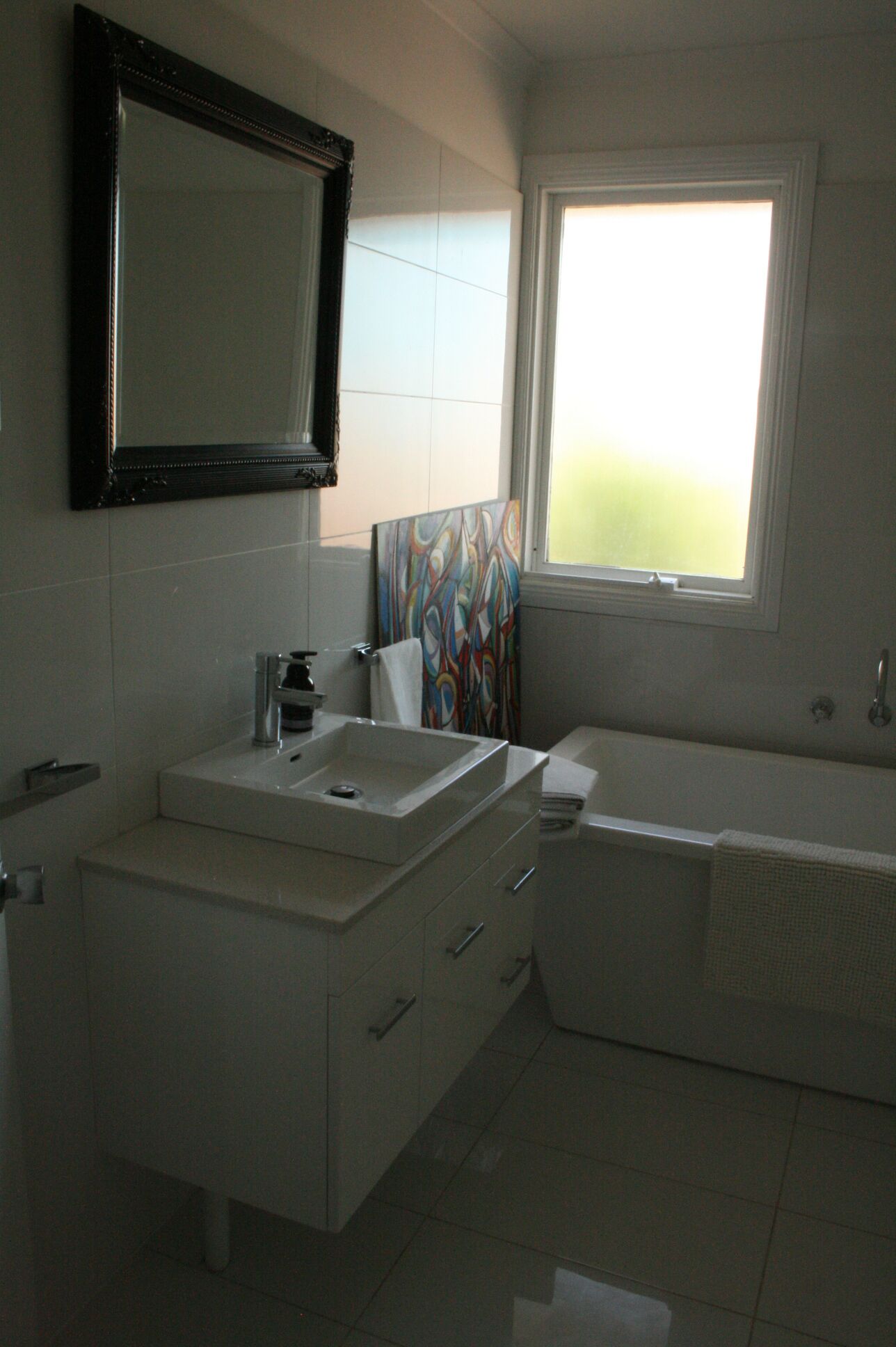 Lucy's Artist Retreat near Melbourne Airport and Macedon Ranges — image 18