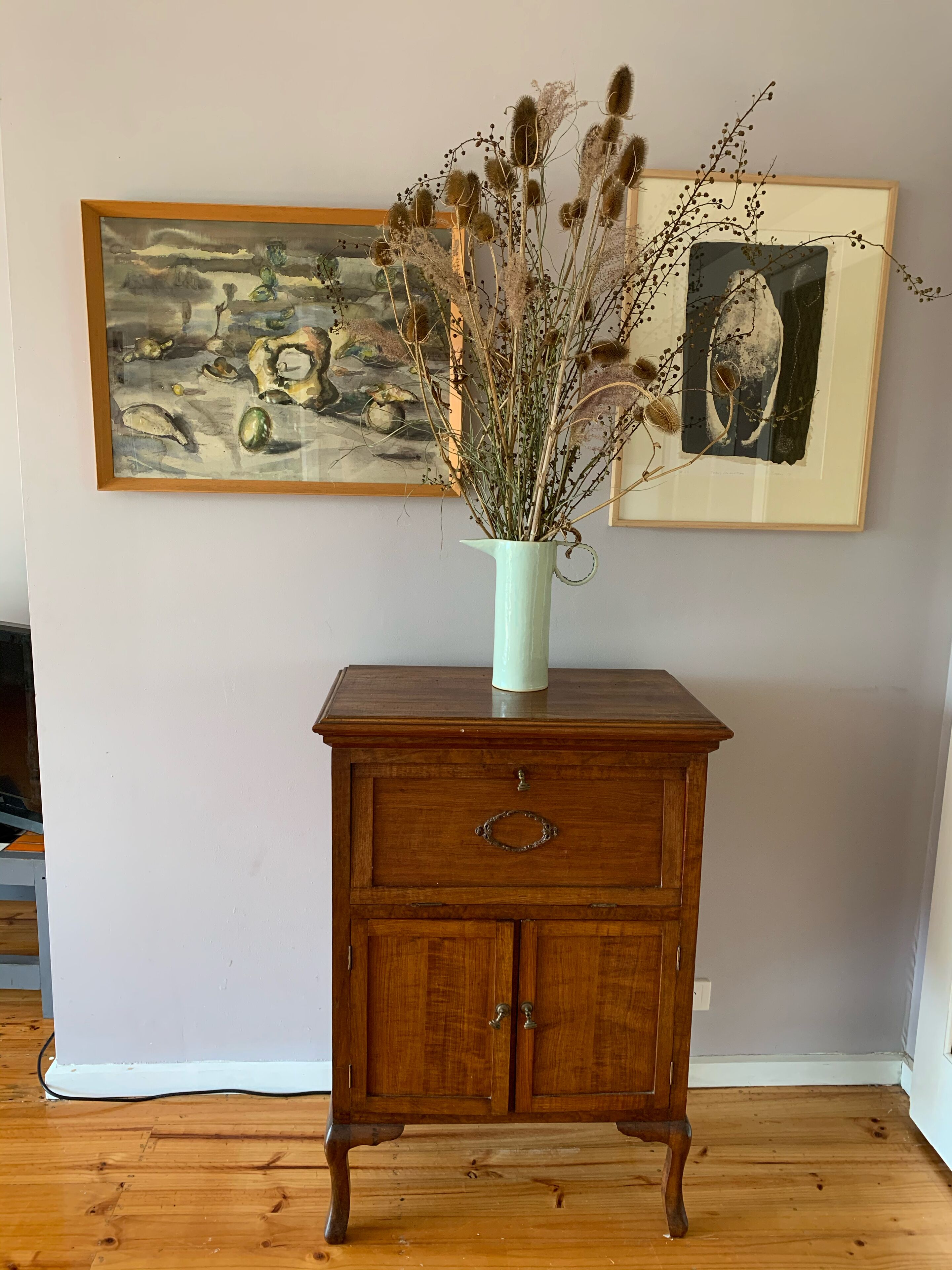 Lucy's Artist Retreat near Melbourne Airport and Macedon Ranges — image 17