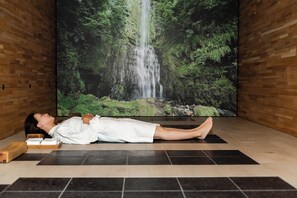 Massages - YZ Spa house (Jiaoxi)