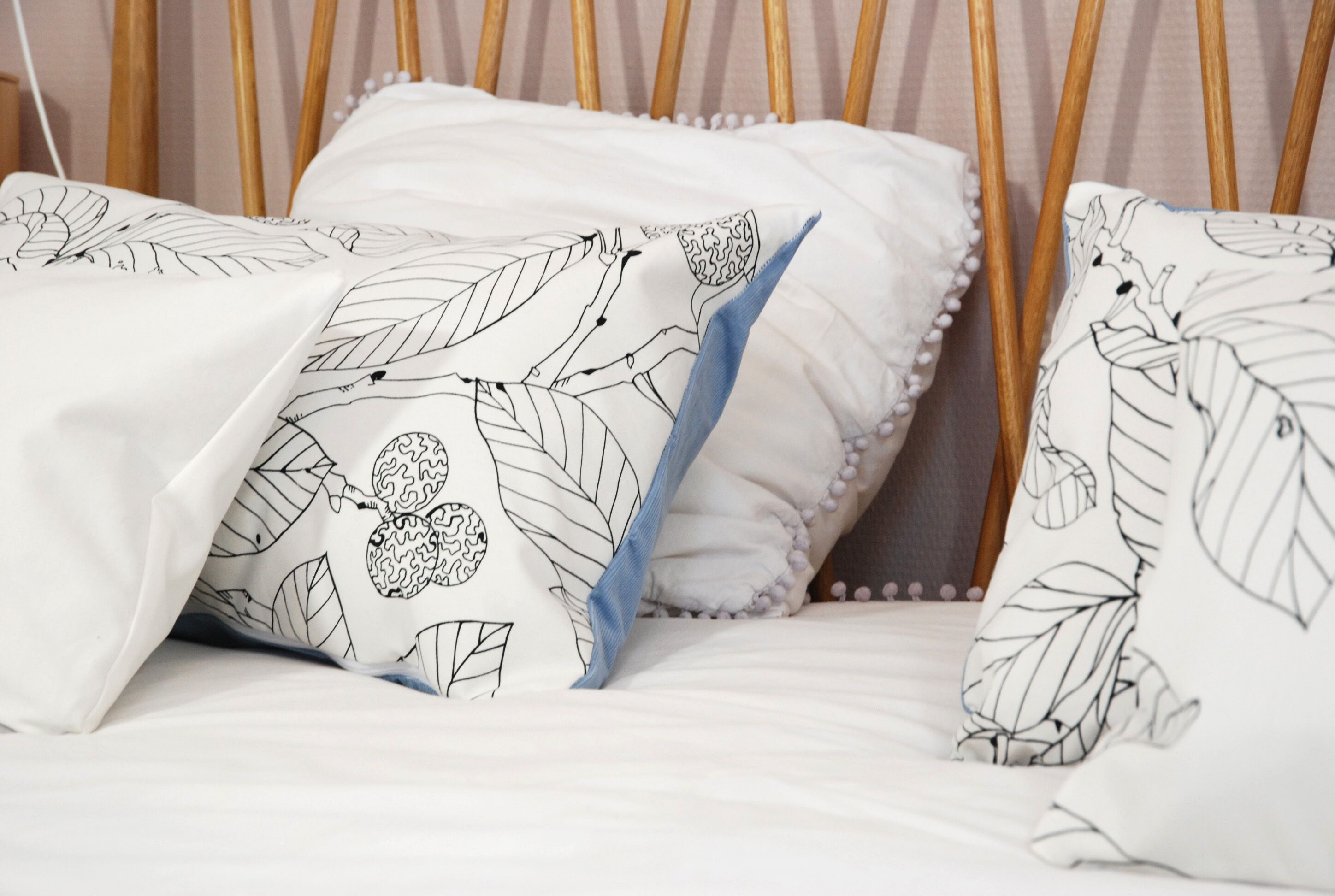 2 bedrooms, iron/ironing board, travel crib, free WiFi