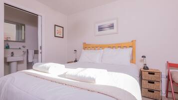 Appartement, 3 chambres | 3 chambres, décoration personnalisée, ameublement personnalisé