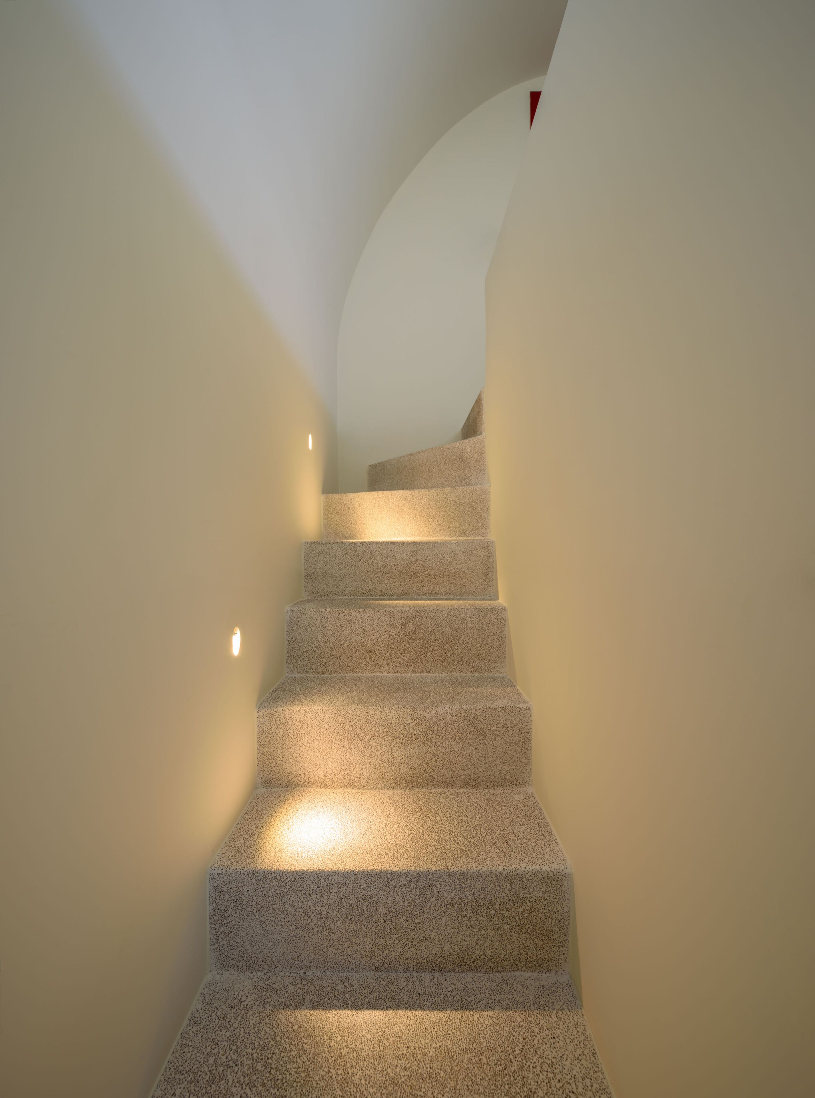 Foto - Potnia Theron Suites