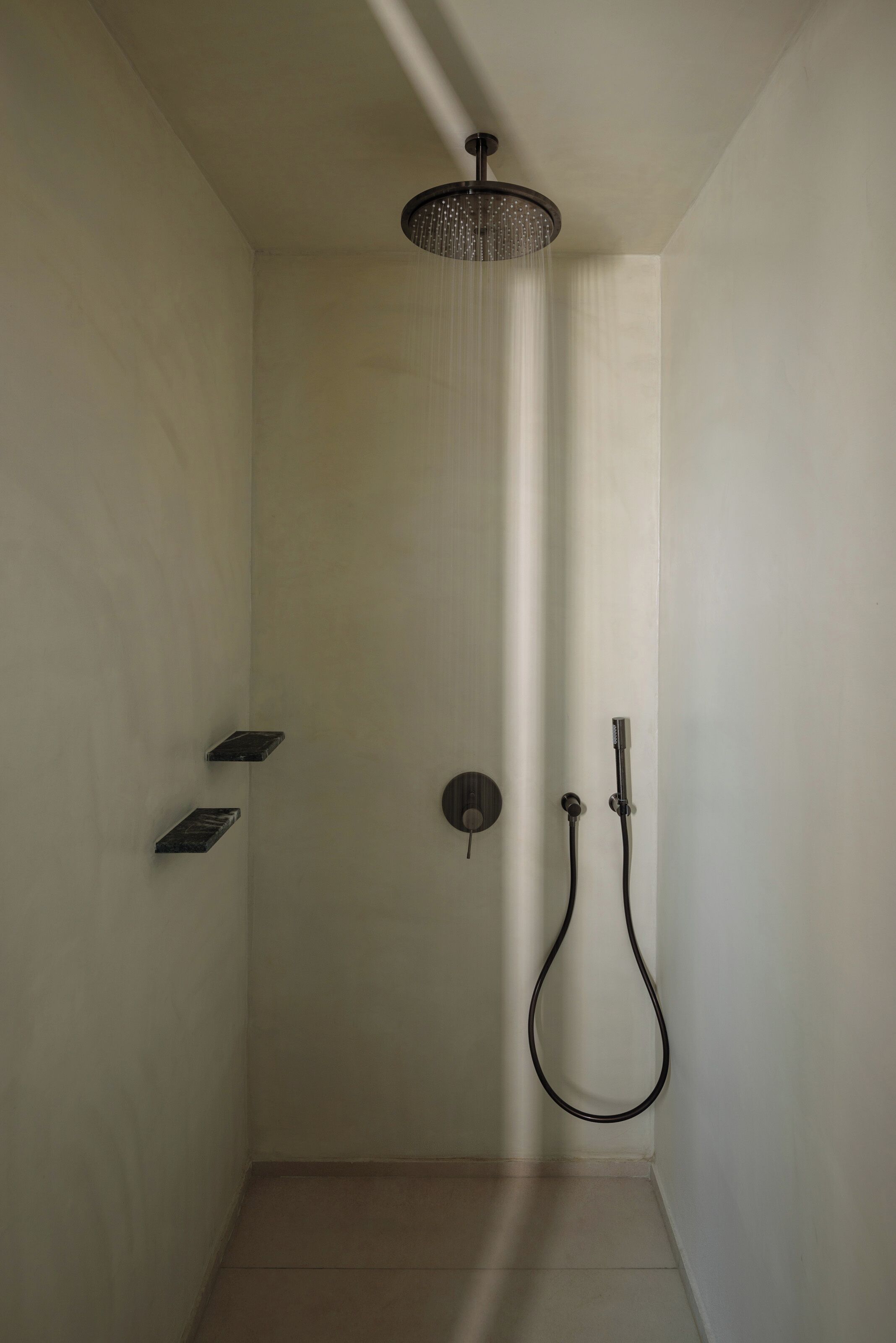 Foto - Potnia Theron Spa Suites