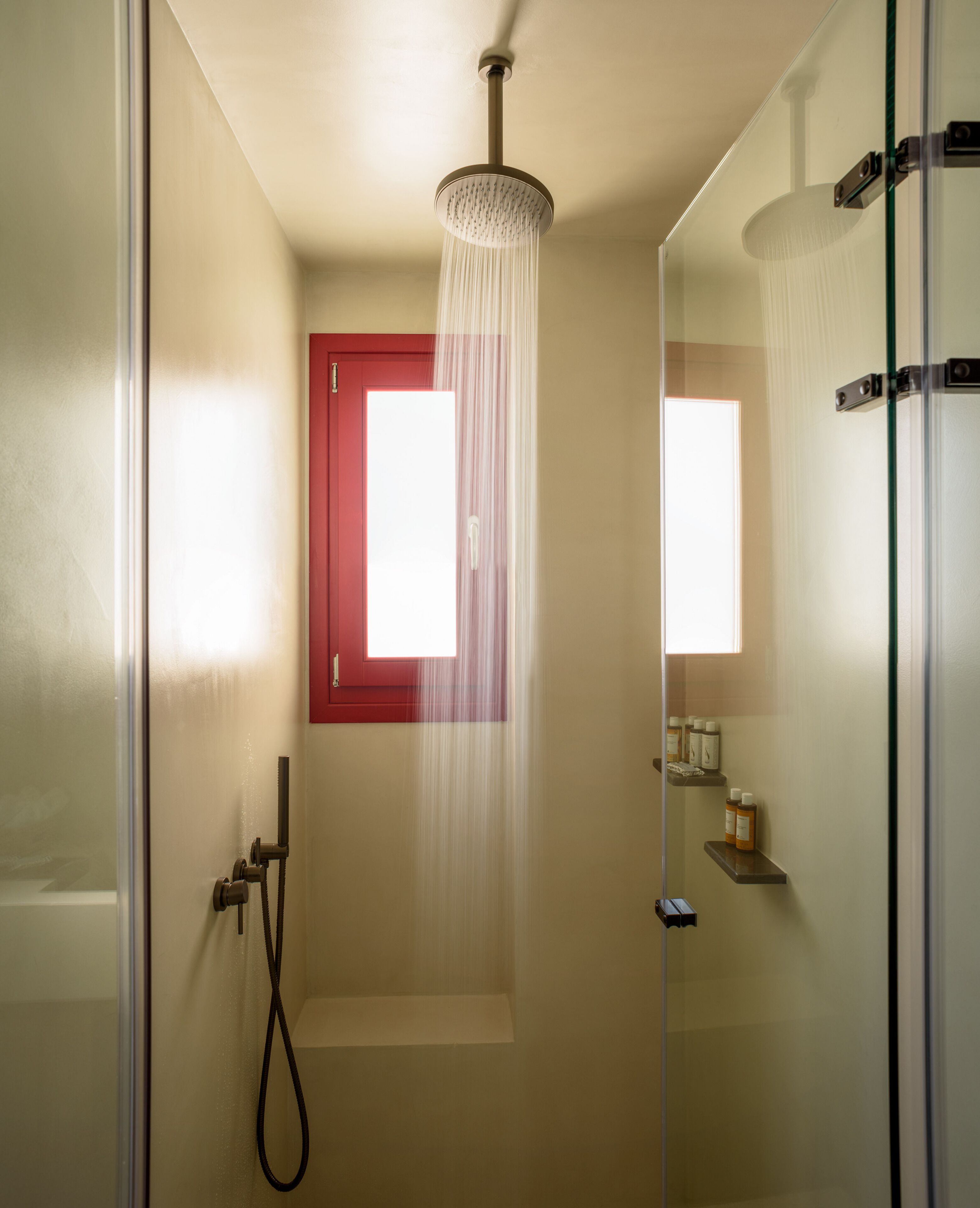 Foto - Potnia Theron Spa Suites